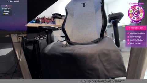 pc92160 online show from 12.10.24