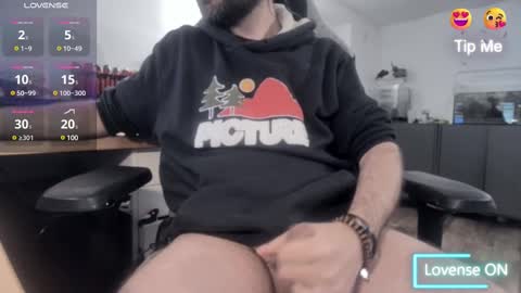 pc92160 online show from 03.07.25