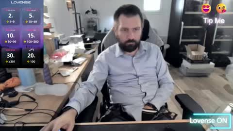 pc92160 online show from 09.16.25