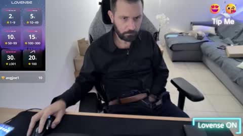 pc92160 online show from 11.07.25