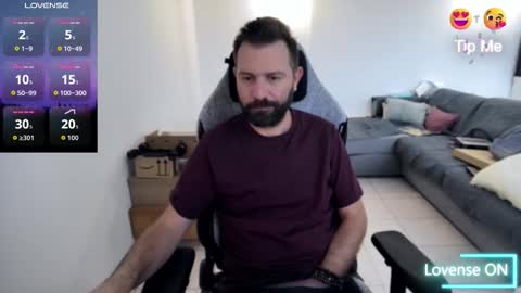 pc92160 online show from 11.11.25