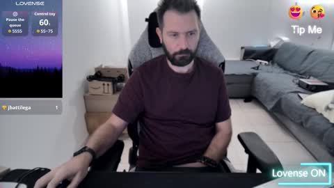 pc92160 online show from 11.14.25