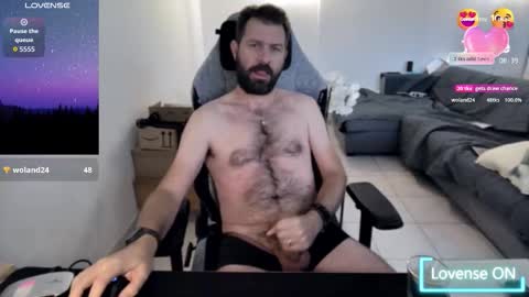 pc92160 online show from 11.15.25