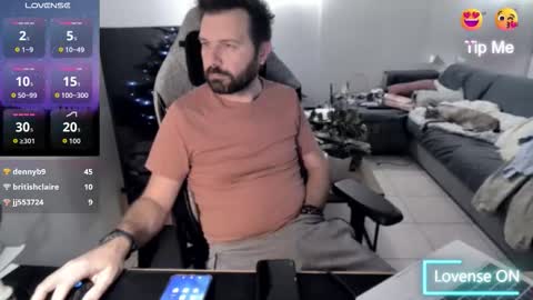 pc92160 online show from 12.18.25