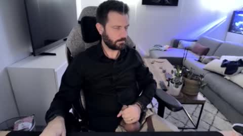 pc92160 online show from 01.16.26