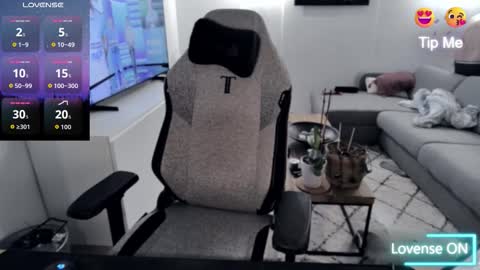 pc92160 online show from 01.31.26