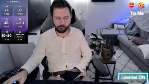 pc92160 online show from 02.02.26