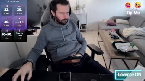 pc92160 online show from 02.13.26