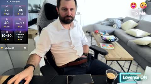 pc92160 online show from 03.19.26