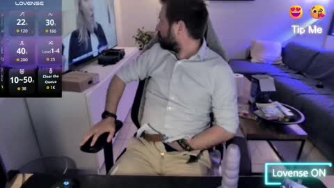 pc92160 online show from 03.30.26