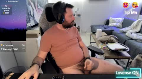 pc92160 online show from 04.03.26