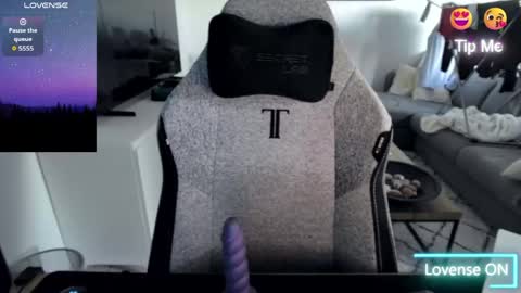 pc92160 online show from 04.17.26