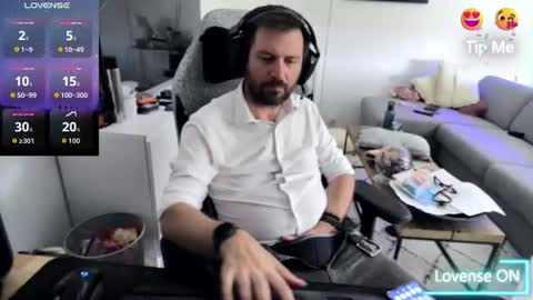 pc92160 online show from 06.30.26