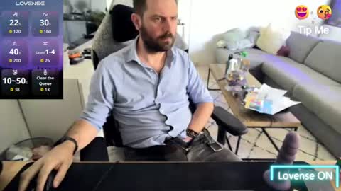 pc92160 online show from 07.06.26