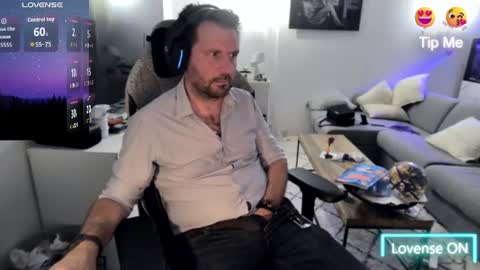 pc92160 online show from 07.28.26