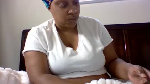 pcaring86 online show from 03.19.26