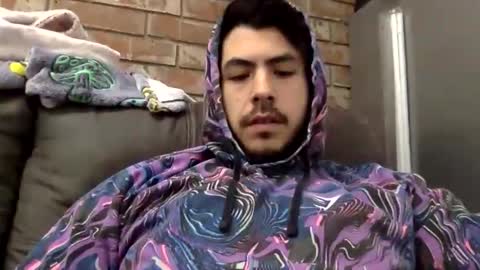 Pete online show from 02.28.25