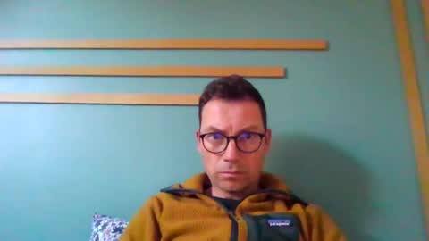 pchittt online show from 12.27.24