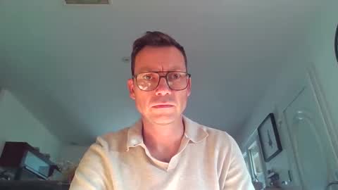 pchittt online show from 11.08.25