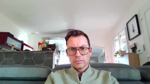 pchittt online show from 02.07.26