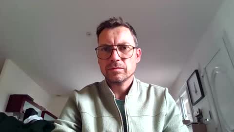 pchittt online show from 03.15.26