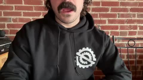 Snapshot of pcklpnts1990 chatting on 11.07.25 onlyfan christographer sub to me online show from 11.07.25