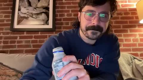 onlyfan christographer sub to me  online show from 11.21.25