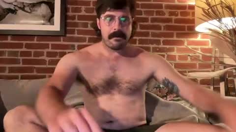 onlyfan christographer sub to me  online show from 06.18.26