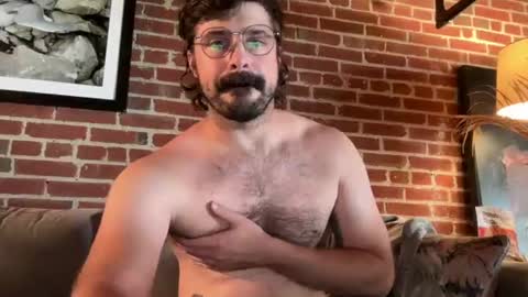 onlyfan christographer sub to me  online show from 07.05.26