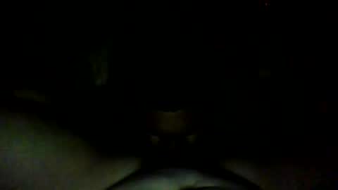 Snapshot of pcum344 chatting on 11.12.25 pcum344 online show from 11.12.25