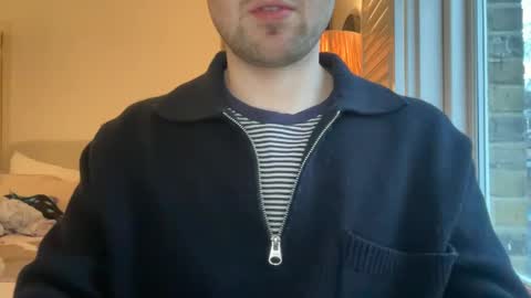 pdcam online show from 01.29.25