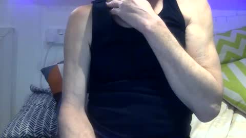 Snapshot of pea23 chatting on 01.21.25 pea23 online show from 01.21.25