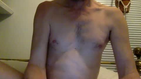 Snapshot of pea23 chatting on 02.13.25 pea23 online show from 02.13.25