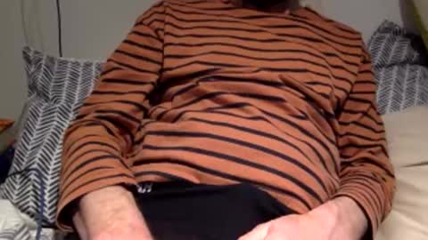 Snapshot of pea23 chatting on 03.24.26 pea23 online show from 03.24.26