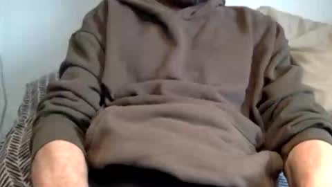 Snapshot of pea23 chatting on 04.04.26 pea23 online show from 04.04.26