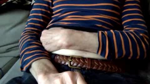 Snapshot of pea23 chatting on 04.11.26 pea23 online show from 04.11.26