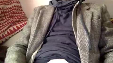 Snapshot of pea23 chatting on 04.12.26 pea23 online show from 04.12.26