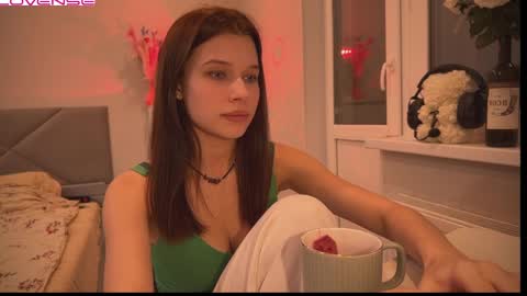 Snapshot of peaceful_oblivion chatting on 02.28.25 Sandra Next Stream pm MSK 5 pm UTC1pm EDT online show from 02.28.25