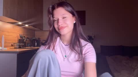 Snapshot of peaceful_oblivion chatting on 09.15.25 Sandra Next Stream pm MSK 5 pm UTC1pm EDT online show from 09.15.25