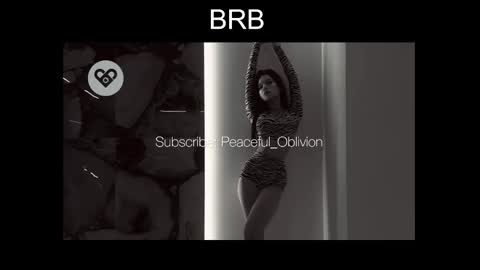 Sandra  Next Stream  pm MSK 5 pm UTC1pm EDT online show from 11.21.25