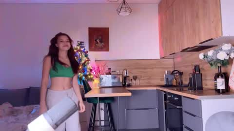 Sandra  Next Stream  pm MSK 5 pm UTC1pm EDT online show from 11.28.25