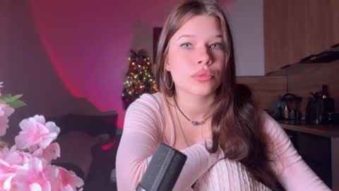 Sandra  Next Stream  pm MSK 5 pm UTC1pm EDT online show from 02.03.26