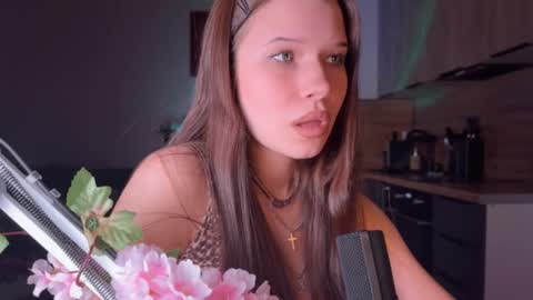 Sandra  Next Stream  pm MSK 5 pm UTC1pm EDT online show from 03.28.26