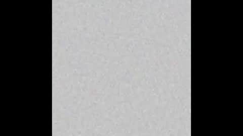 Sandra  Next Stream  pm MSK 5 pm UTC1pm EDT online show from 03.29.26