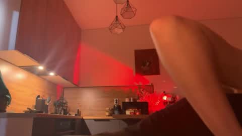 Sandra  Next Stream  pm MSK 5 pm UTC1pm EDT online show from 03.31.26