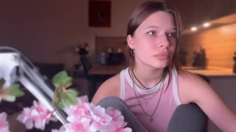 Sandra  Next Stream  pm MSK 5 pm UTC1pm EDT online show from 04.07.26