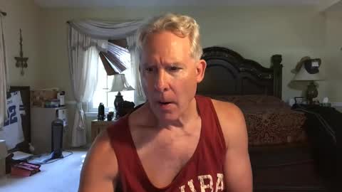 peacemakerone1 online show from 09.16.25