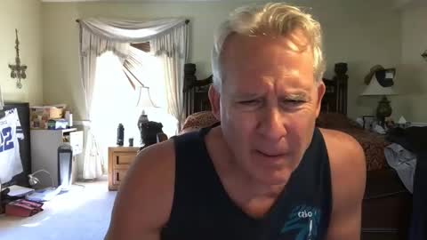 peacemakerone1 online show from 10.04.25