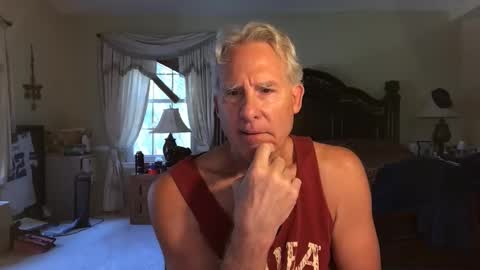 peacemakerone1 online show from 10.24.25