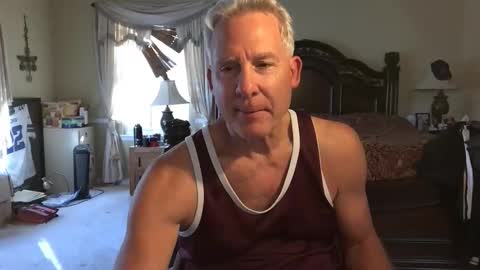 peacemakerone1 online show from 11.09.25